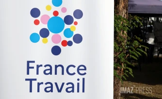 france travail 