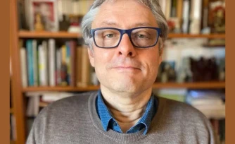 Saint-Pierre : conférence du directeur de recherche au CNRS sur les défis de la laicité