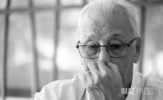 maurice gironcel SIDELEC