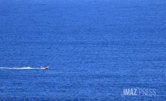 bateau 