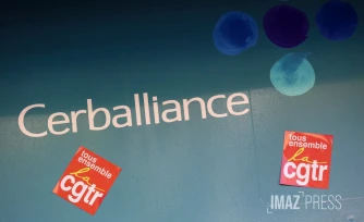 Cerballiance 