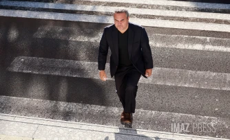 ProcĂšs en appel de Didier Robert
