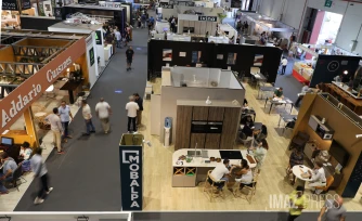 36e salon de la maison 2025