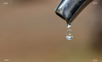 eau 