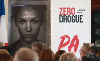 bilan zero drogue 