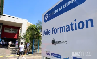 journée mix et match à l' EGC 