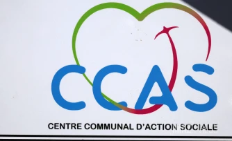 don de couvertures CCAS saint-denis