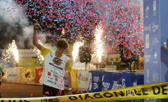 grand raid 2026