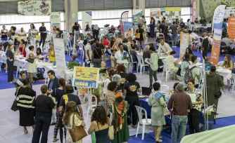 le forum territorialisé fait le plein du département 