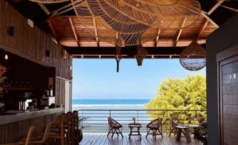 La Saline : le restaurant et boite de nuit Le Choka fermé après de nombreuses irrégularités