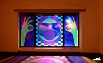 Région : Saint-Paul a lancé la 4ème édition du festival Kromali