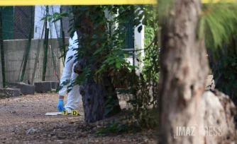 Gendarmerie Réunion 