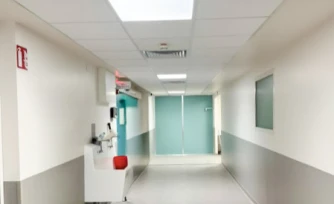 médecin