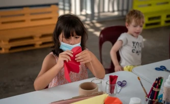 Nuits de la lecture Le Port