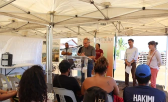 La Civis agit aux côtés des communes pour favoriser la construction de logements sociaux [
