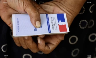 Premier tour municipales 2020 la possession