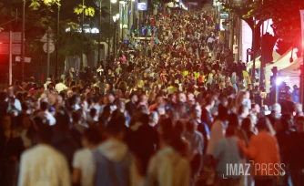 fete de la musique à saint-denis 