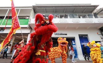 Guan Di 2026