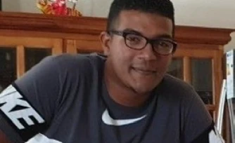 Saint-André : disparition inquiétante de Uldérich, un appel à témoins lancé