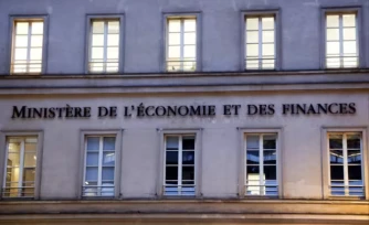 L'indemnité carburant pour les "travailleurs modestes grands rouleurs" publiée au JO 