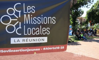 rassemblement des missions locales