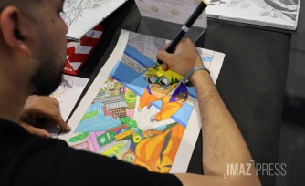 Geekali  jeux vidéo 2023