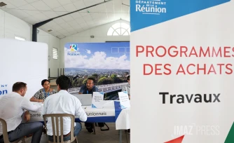 rencontre commande publique 