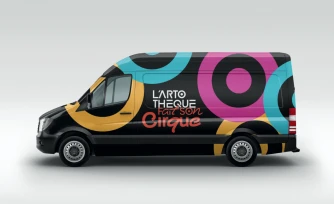 Photo Conseil départemental