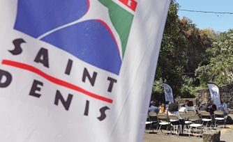 journee du patrimoine saint-denis 