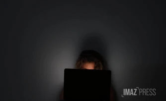 hacker 