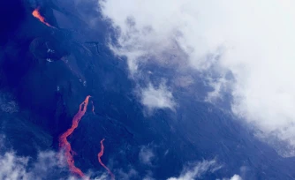 piton d la fournaise 2026