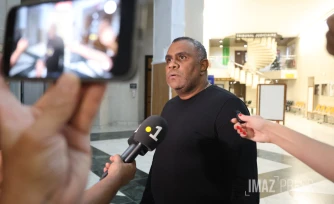 Affaire Vital et Caillé