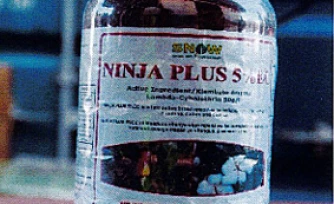 Trafic d'insecticides, herbicides et médicaments : un réseau démantelé, six personnes interpellés donc cinq à Mayotte et une dans l'Allier