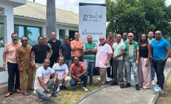 Urcoopa : un plan de redressement concurrent de dernière minute crispe l’intersyndicale