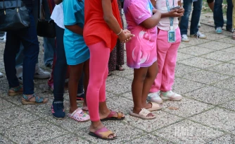 EPA PARENTS SAINTE-MARGUERITE 