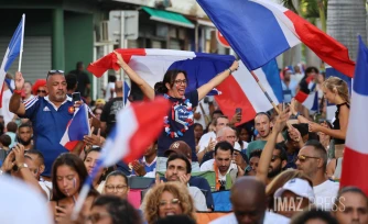 mondial 2022