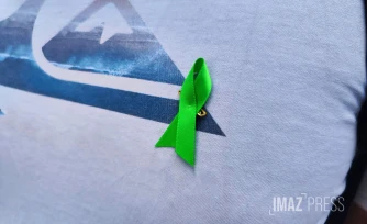 CHU : lancement de la campagne sur le don d'organes