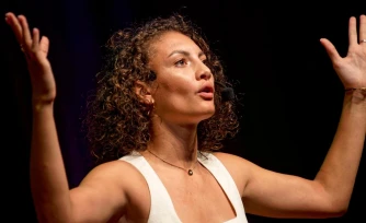 Ma thèse en 180 secondes