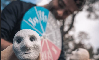 Territoire de l'ouest : dann Ker LĂ© O mont Dann Ker Trois-Bassins