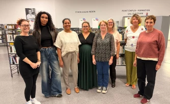 Grand Prix du Roman Métis et Prix du Roman Métis des Lecteurs : 12 romans en lice, le Prix des Lecteurs fête ses 10 ans