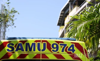 samu 974