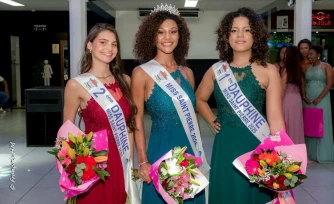 Photo Mairie de Saint-Pierre