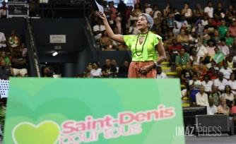 meeting ericka bareigts 2026