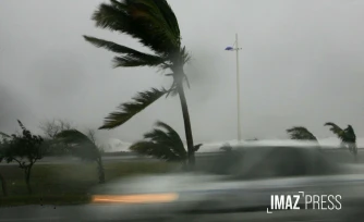 Illustrations cyclone 