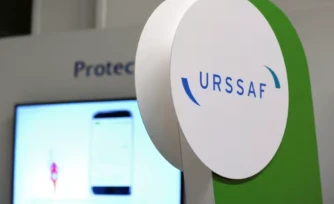 Accès frauduleux aux données de l'Urssaf : 12 millions de salariés potentiellement concernés