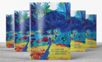 Étang-Salé : le Théâtre des Sables dévoile une saison pluridisciplinaire ouverte à tous les publics