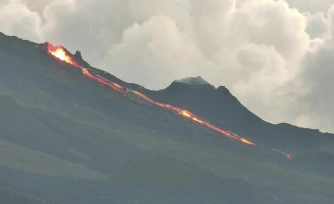 piton de la fournaise 2026