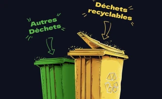 Civis : avec le Sakitri, le Sakifo passe au vert