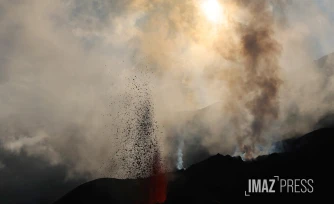 piton d la fournaise 2026