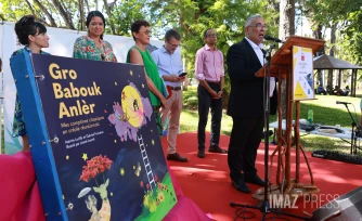 opération Premieres Pages